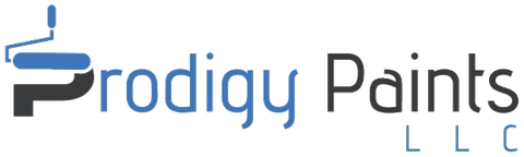 Prodigy Paints